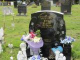 image of grave number 749011